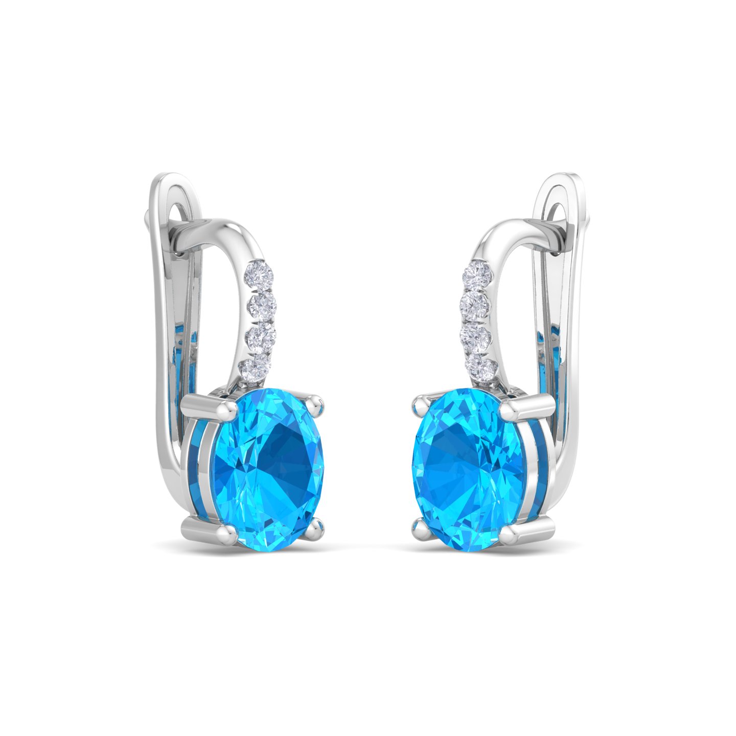 https://www.goldiam.co.il/sites/default/files/T8812-pink%20sapphire%20%284%29%20%282%29.jpg
